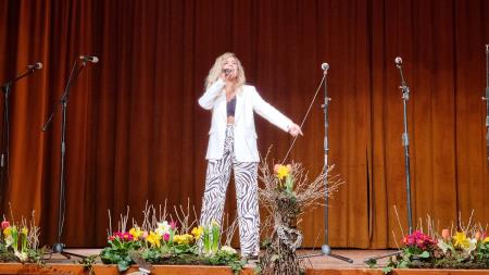 Dobrodelni koncert za pomoč pri obnovi pogorele hiše 21